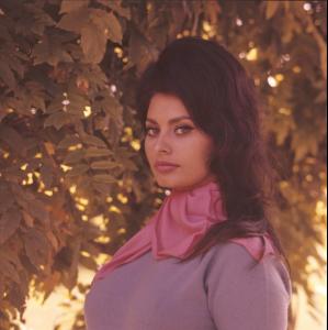 post-27165-0-79596300-1375303989_thumb.j