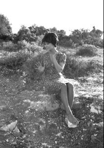 post-27165-0-79609000-1373395250_thumb.j