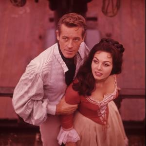 post-27165-0-80067400-1374699784_thumb.j