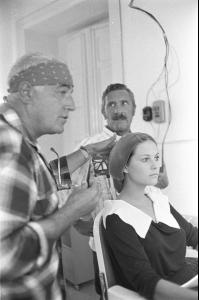 post-27165-0-82175000-1375126813_thumb.j