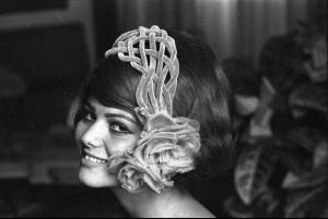 post-27165-0-83297300-1374763935_thumb.j