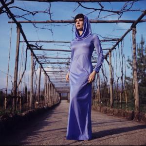 post-27165-0-83938400-1374756453_thumb.j