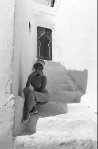 post-27165-0-84666700-1374699034_thumb.j