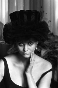 post-27165-0-85718400-1374763640_thumb.j