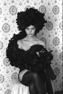 post-27165-0-86101400-1374763181_thumb.j