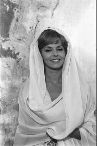 post-27165-0-87390900-1374699012_thumb.j