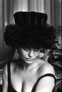 post-27165-0-87935100-1374763727_thumb.j