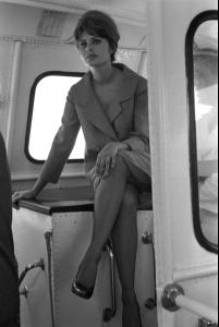 post-27165-0-88491000-1375085527_thumb.j