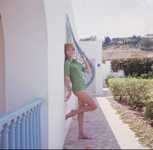 post-27165-0-89709600-1374929275_thumb.j