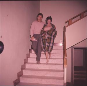 post-27165-0-89789800-1374754755_thumb.j