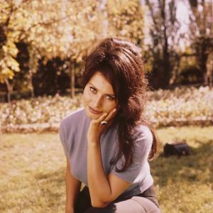 post-27165-0-90456400-1375303885_thumb.j