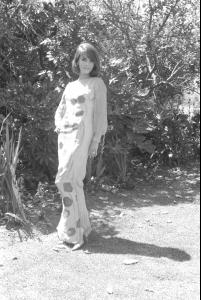 post-27165-0-91716900-1375041165_thumb.j