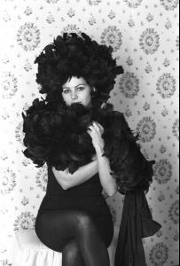 post-27165-0-93563200-1374763048_thumb.j