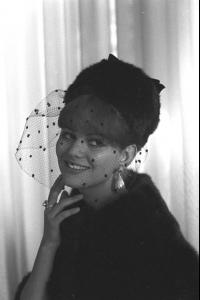 post-27165-0-94150100-1374763446_thumb.j