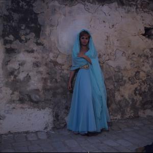 post-27165-0-94278900-1374929690_thumb.j