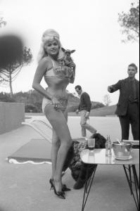 post-27165-0-95630800-1374754612_thumb.j