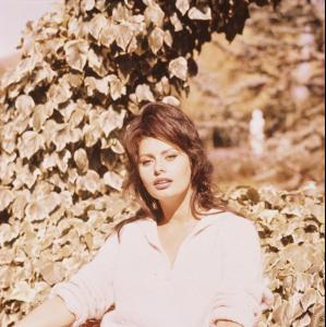 post-27165-0-95915000-1375304098_thumb.j