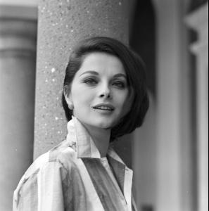 post-27165-0-96226400-1375303327_thumb.j