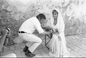 post-27165-0-98647400-1374699521_thumb.j