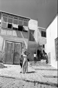 post-27165-0-99843800-1374699139_thumb.j