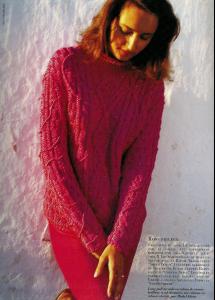 post-2758-0-01398200-1373753402_thumb.jp