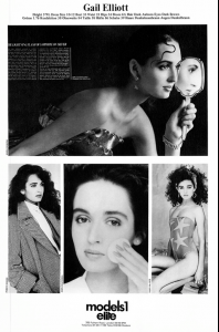 post-2758-0-45605500-1373753793_thumb.pn