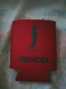 post-2904-0-46983900-1374870708_thumb.jp