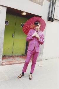 post-31230-0-01724200-1373428620_thumb.j