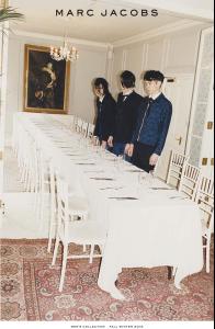 post-31230-0-02659700-1373428365_thumb.j