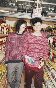 post-31230-0-08367600-1373428371_thumb.j