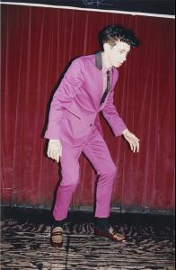 post-31230-0-10394100-1373428599_thumb.j