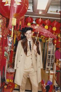 post-31230-0-33056900-1373428612_thumb.j