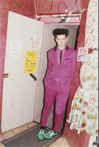 post-31230-0-68126600-1373428624_thumb.j