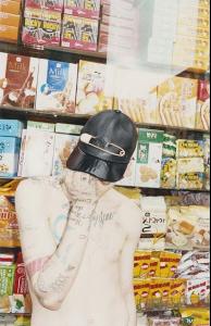 post-31230-0-83109800-1373428628_thumb.j