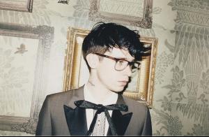 post-31230-0-86076900-1373428594_thumb.j