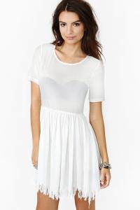 post-3127-0-05700700-1373220751_thumb.jp