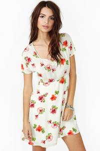 post-3127-0-07587700-1373220941_thumb.jp