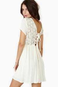 post-3127-0-13828300-1373220828_thumb.jp