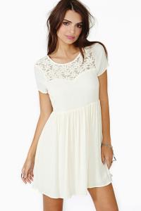 post-3127-0-16674000-1373220847_thumb.jp