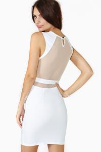 post-3127-0-16799800-1373221052_thumb.jp