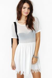 post-3127-0-17163200-1373220731_thumb.jp