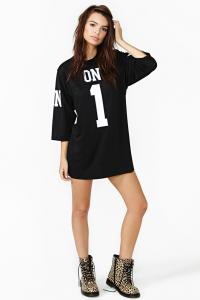 post-3127-0-19281300-1373220767_thumb.jp