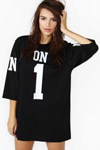 post-3127-0-20332500-1373220778_thumb.jp