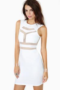 post-3127-0-25259700-1373221065_thumb.jp