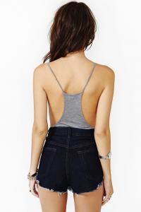 post-3127-0-26641200-1373221133_thumb.jp