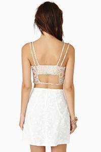 post-3127-0-28877400-1373221091_thumb.jp