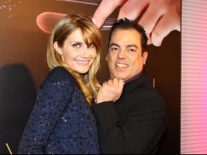 post-3127-0-29628400-1372946122_thumb.jp