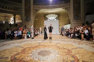 post-3127-0-29987600-1372694531_thumb.jp