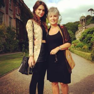 post-3127-0-31668900-1373057148_thumb.jp