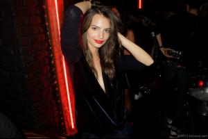 post-3127-0-32053400-1373137857_thumb.jp